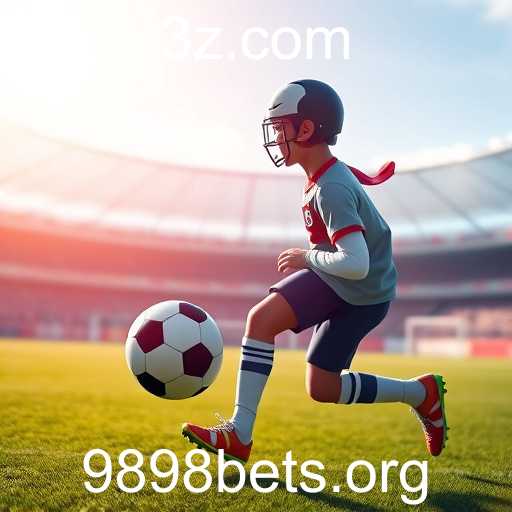 Tendências e Inovações no Mercado de Apostas em 2026