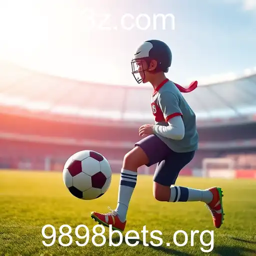 Tendências e Inovações no Mercado de Apostas em 2026