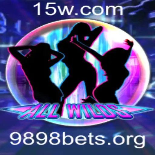 Desvendando o Universo de AllWilds