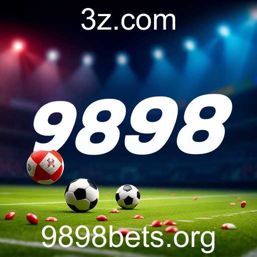 A Ascensão das Apostas Esportivas em 2026