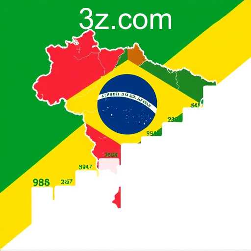 A Evolução do Mercado de Apostas Online e o Impacto em 2025