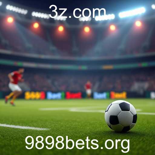 A Revolução dos Jogos Online em 2025