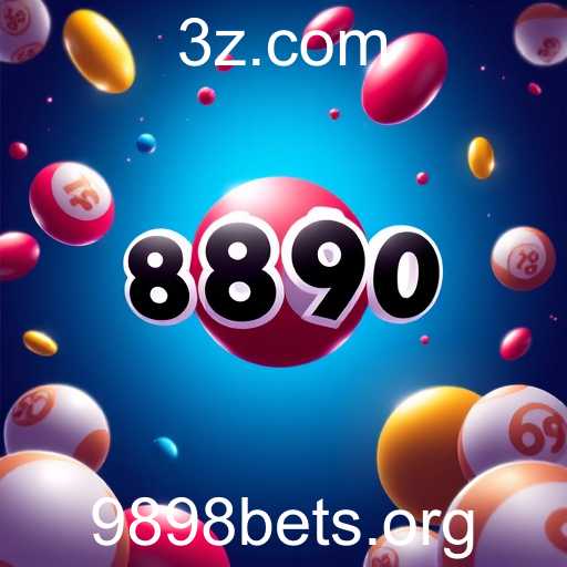 9898 bets