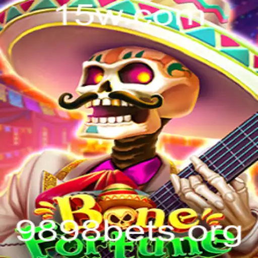 Explorando BoneFortune: Um Mergulho Nas Regras e Criatividade do Jogo do Momento