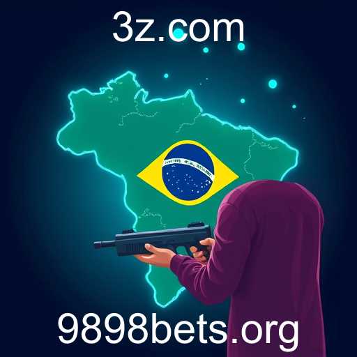 Tendências do Mercado de Apostas em 2026