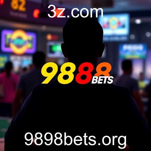 A Expansão dos Jogos de Azar no Brasil em 2025