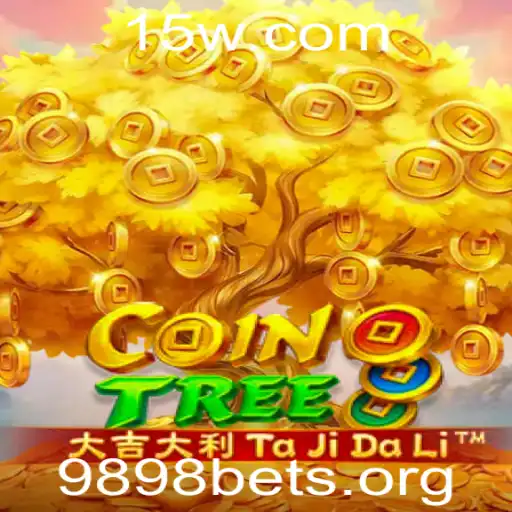 Explorando o Universo de CoinTree e os Desafios de 9898 Bets