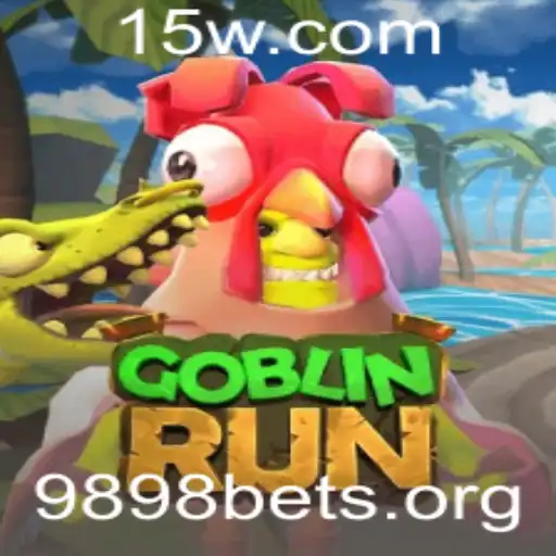 Explorando o Excitante Mundo de GoblinRun