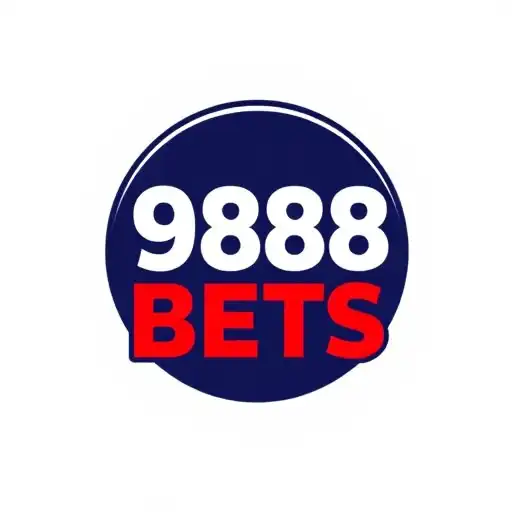 Crescimento dos Jogos Online em 2025: O Impacto de '9898 Bets'