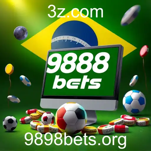 O Impacto dos Jogos de Azar no Cenário Econômico Atual