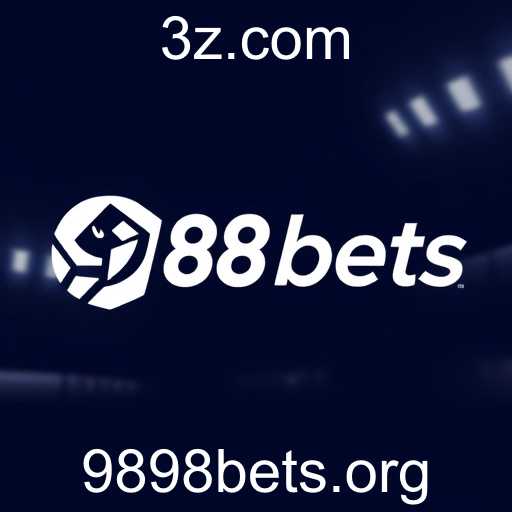 O Impacto do Casino Online em 2026