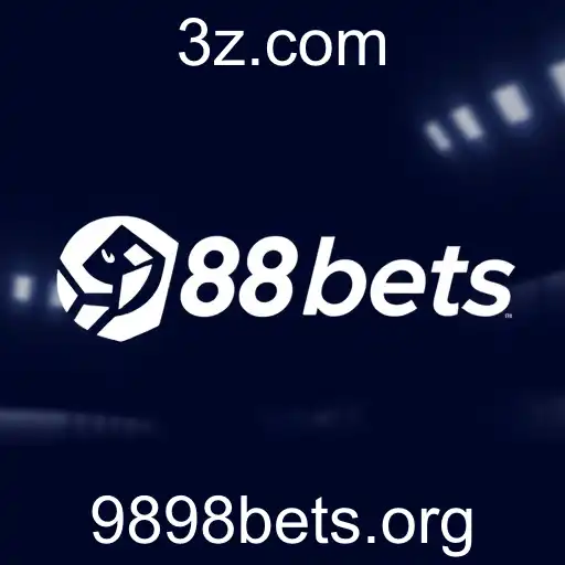 O Impacto do Casino Online em 2026