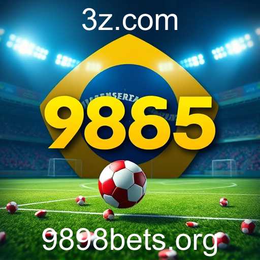 O Impacto do Crescimento de Plataformas de Apostas em 2025