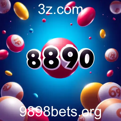 Inovações no Mundo das Apostas Online em 2025