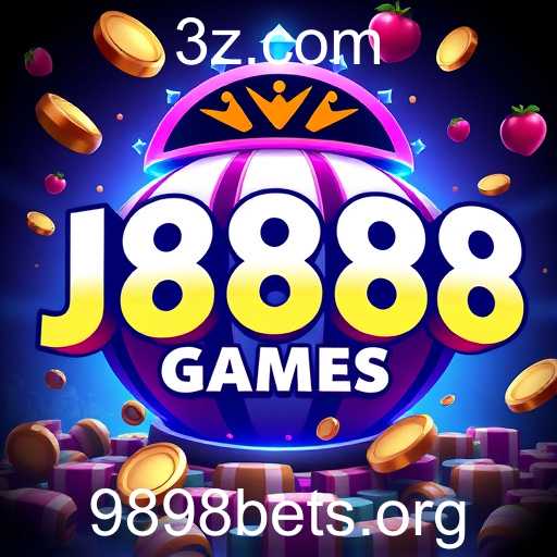 9898 bets