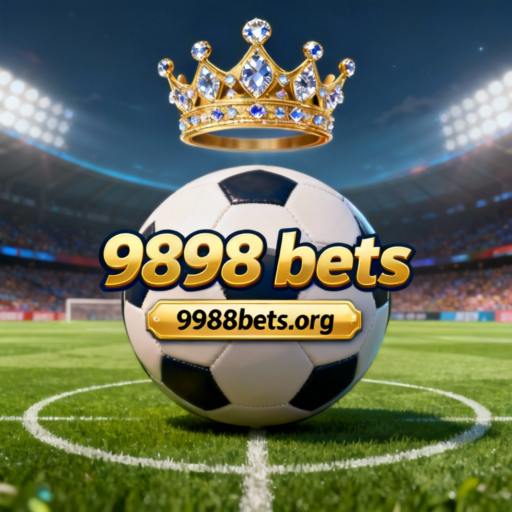 9898 bets