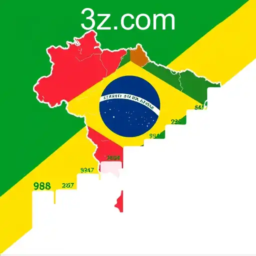 A Evolução do Mercado de Apostas Online e o Impacto em 2025