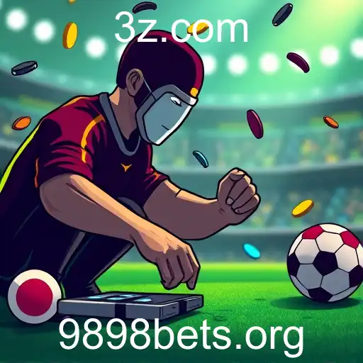 A Ascensão do Entretenimento Digital Pós-Pandemia