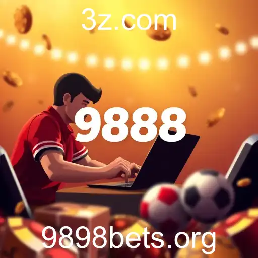 A Evolução dos Jogos Online em 2025