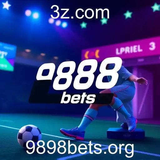 A Evolução do Mercado de Apostas em 2025