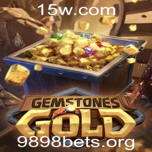 Explorando o Fascinante Mundo de GemstonesGold