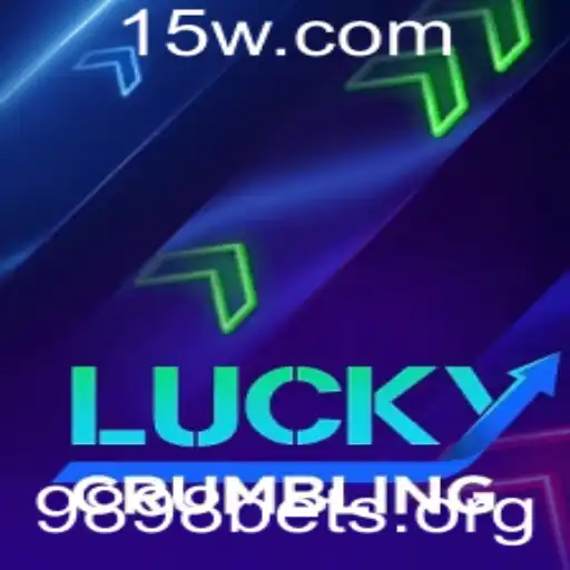 Descubra o Mundo Fascinante do Jogo LuckyCrumbling: Regras e Estratégias