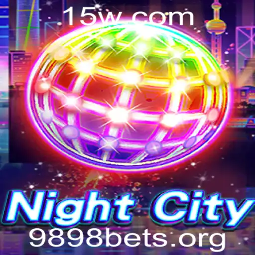 NightCity: Uma Aventura Imersiva com Desafios e Estratégia