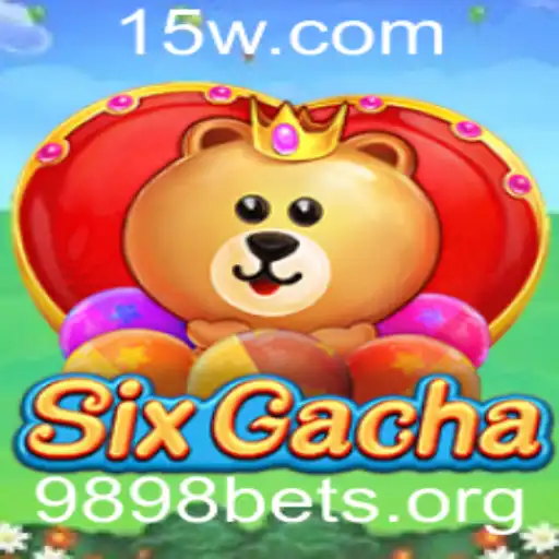 Descubra SixGacha: A Emoção dos Jogos de Azar no Seu Dispositivo