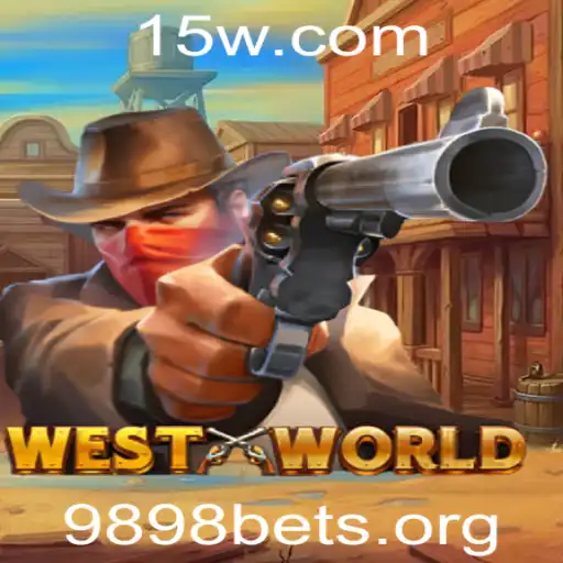 Descubra WestWorld: Um Mergulho no Universo Imersivo do Jogo