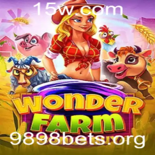 Explorando o Mundo de WonderFarmBonusBuy: Regras, Estratégias e Experiências Recentes
