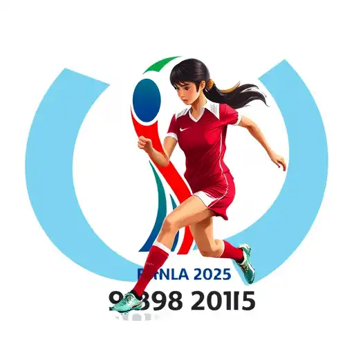 A Ascensão dos Jogos Online no Brasil