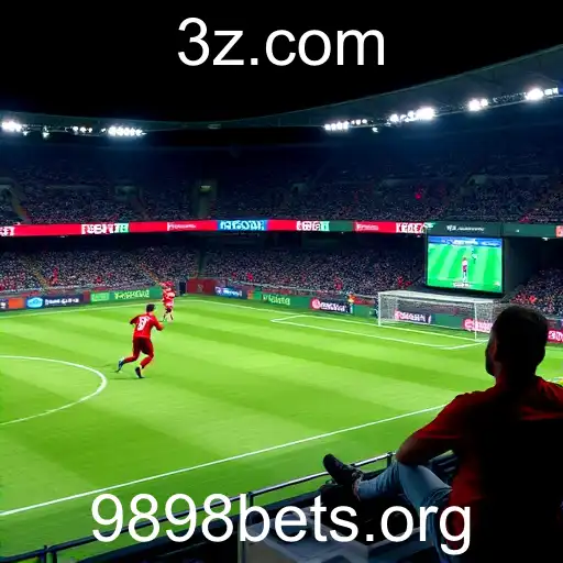 O Crescimento dos Jogos Online: Impactos e Tendências