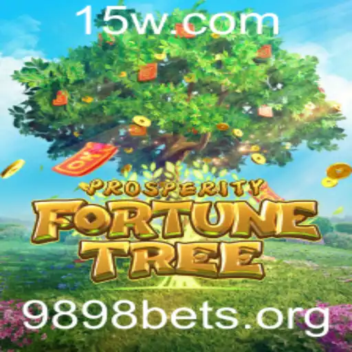 Descubra ProsperityFortuneTree: Estratégias, Regras e Como Jogar Em 9898 Bets