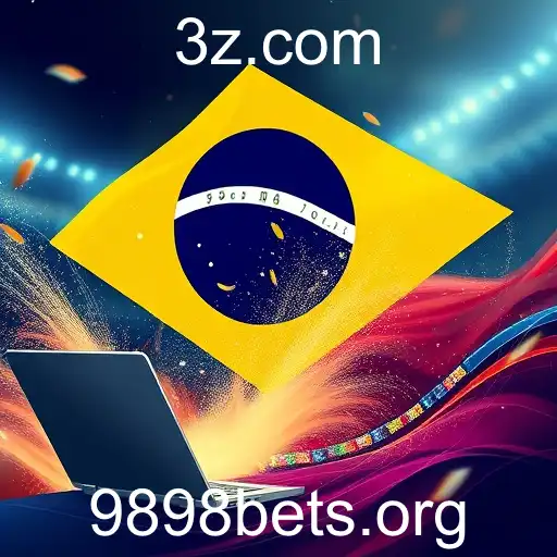 A Ascensão do Mercado de Apostas Online em 2026