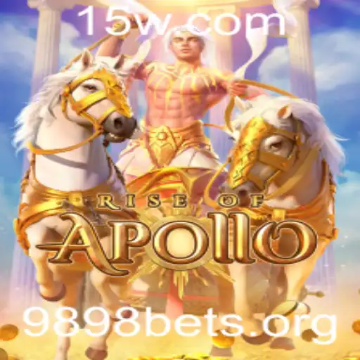 Explorando o Fascinante Mundo de RiseofApollo: Um Mergulho no Jogo e Suas Regras