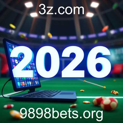 A Ascensão dos Jogos Online em 2026