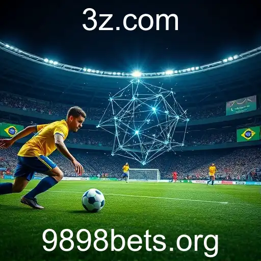 A Ascensão dos Jogos Online no Brasil