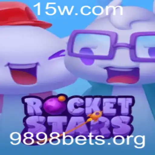 Explorando RocketStars: O Jogo de Estratégia Espacial que Conquista