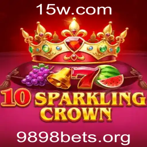 Explorando o Fascinante Mundo de 10SparklingCrown