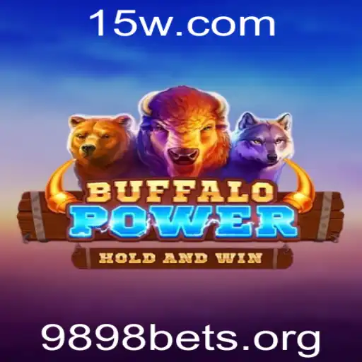 Explorando o Mundo de BuffaloPower: Um Mergulho nas Regras e Estratégias