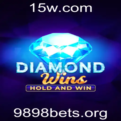 Descubra o Mundo Empolgante do Jogo DiamondWins