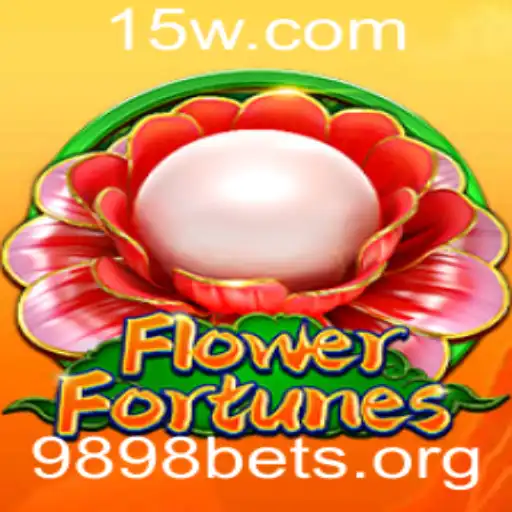 Explorando o Jogo FlowerFortunes e Sua Popularidade Entre os Apostadores