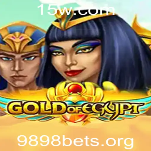 Desvendando a Aventura em GoldOfEgypt: Regras e Experiências