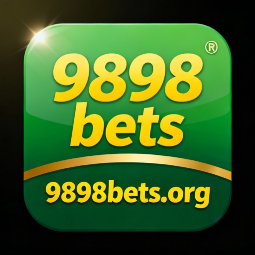 9898 bets
