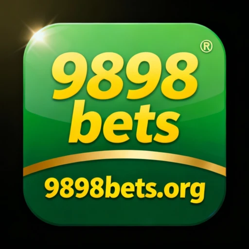9898 bets