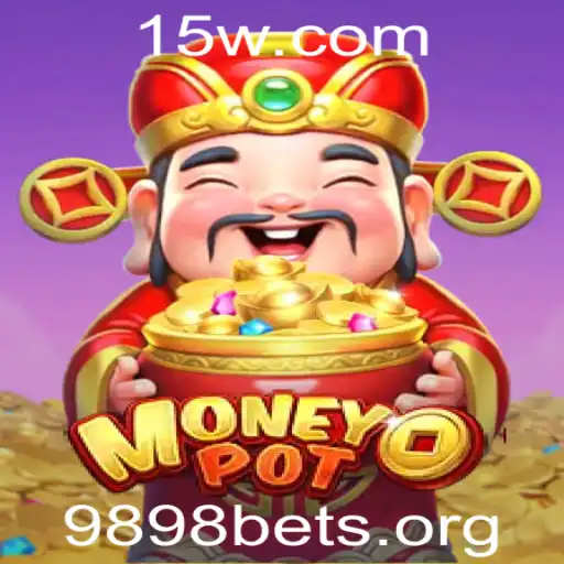 Explorando o Dinâmico Mundo de MoneyPot: Jogo e Estratégias