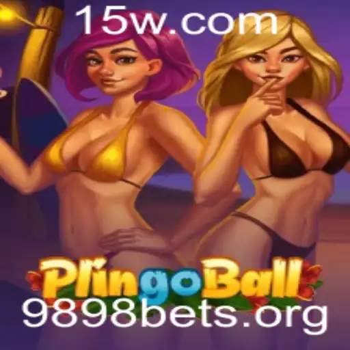 Plingoball: Desvendando o Jogo e Suas Regras Fascinantes
