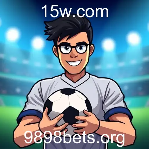 Promoções e Estratégias de Engajamento: O Caso de 9898 Bets