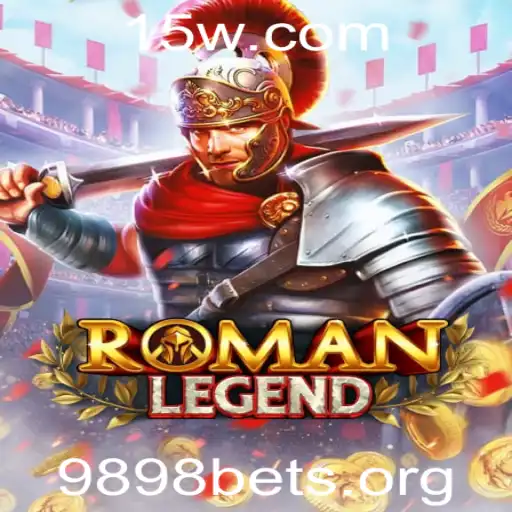 Explorando o Mundo de RomanLegend: Um Mergulho no Jogo e suas Regras