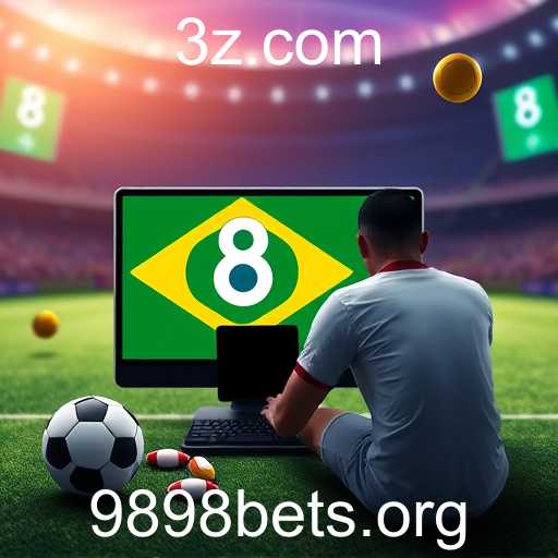 Tendências do Jogos Online no Brasil em 2025